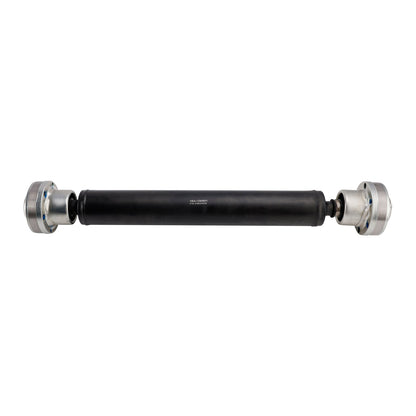 Mercedes-Benz GL-Class X164 GL450 GL550 2006-2012 Albero di trasmissione anteriore Albero di trasmissione 1644100501 1644100701 1664102301