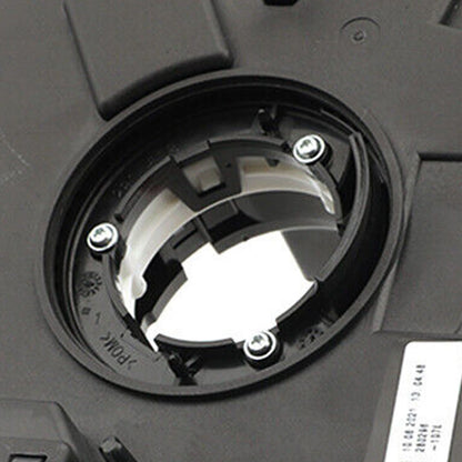 Molla dell'orologio con cavo a spirale per airbag VW Golf Plus 2010-2014 5K0953569E