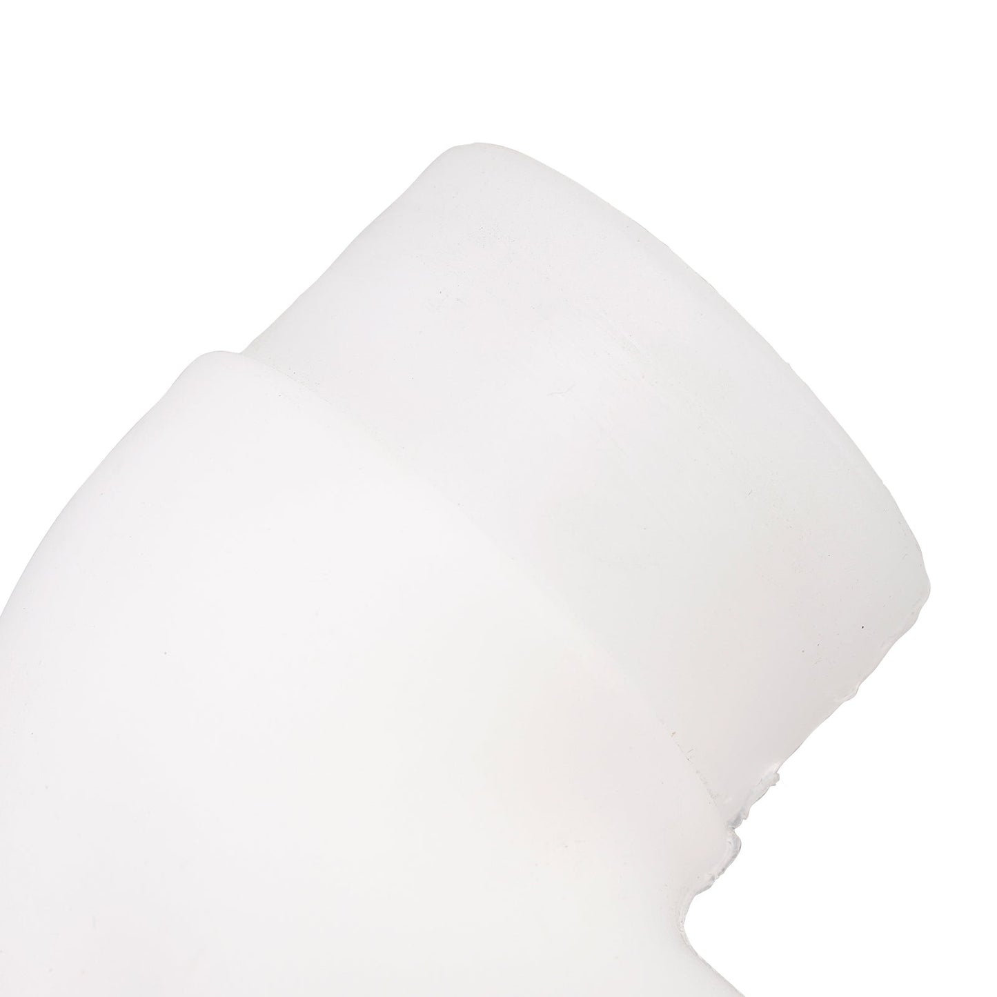 Coperchio separatore ciclonico per polvere Accessorio per aspirapolvere per truciolato Aspirapolvere per gesso Separatore di polvere Accessorio per aspirapolvere