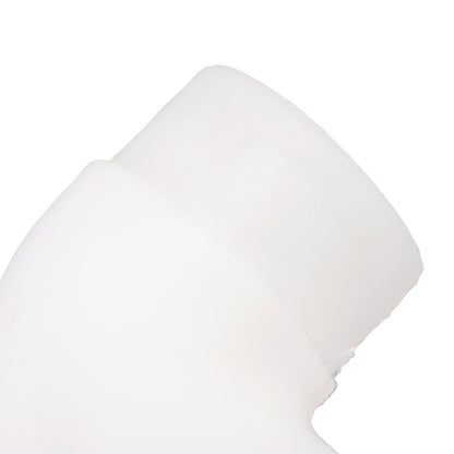 Coperchio separatore ciclonico per polvere Accessorio per aspirapolvere per truciolato Aspirapolvere per gesso Separatore di polvere Accessorio per aspirapolvere