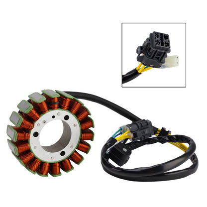 Generatore statore SYM Quad Lander 300S 2006-2014 31120-Rca-000 31120-RB1-000
