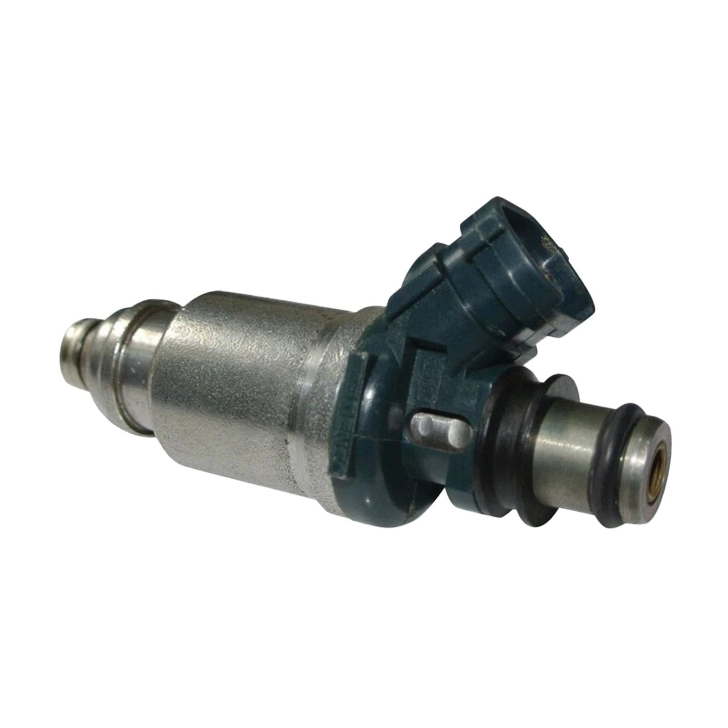 1 iniettore di carburante per Lexus LS400 1992-1997 SC400 1992-1997 23250-50020