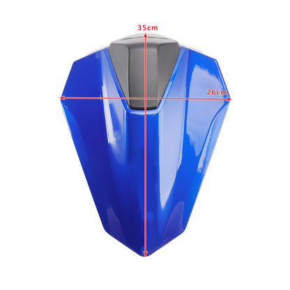 Copertura per carenatura del sedile del passeggero posteriore Honda CBR250RR 2023-2024