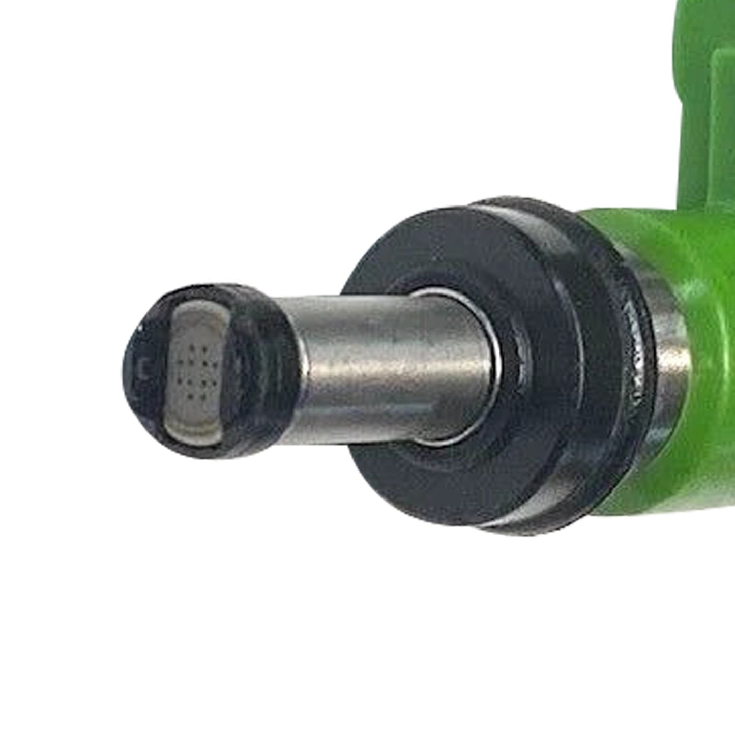 Iniettore carburante Toyota Tundra 5.7L V8 8 pezzi 2007 23250-0S010