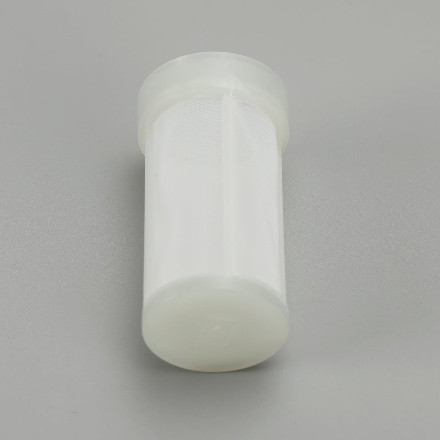 Filtro del carburante per Tohatsu Nissan 9.9HP 15HP 50HP 60HP 90HP 115HP 120HP 3B7022340