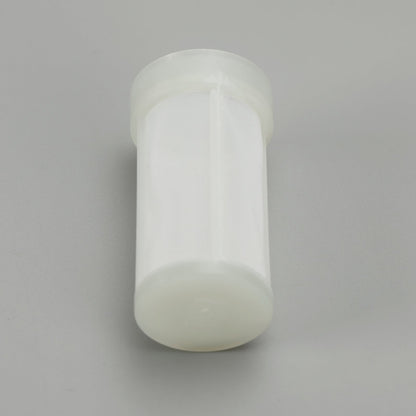 Filtro del carburante per Tohatsu Nissan 9.9HP 15HP 50HP 60HP 90HP 115HP 120HP 3B7022340