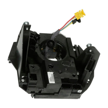 Molla dell'orologio 68425694AC per Dodge Journey 2011-2020 con sensore angolare-9PIN