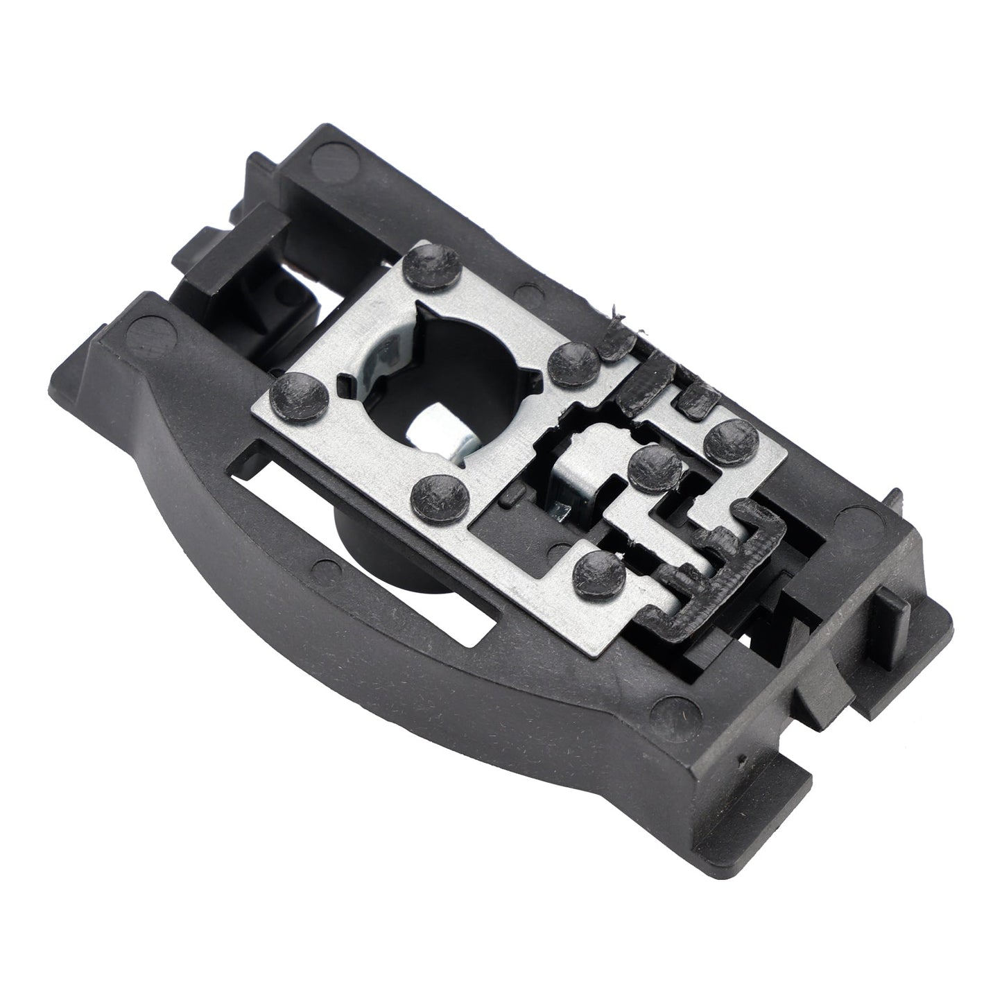 Supporto per lampadina fanale posteriore sinistro del bagagliaio BMW X5 E70 2008-2013