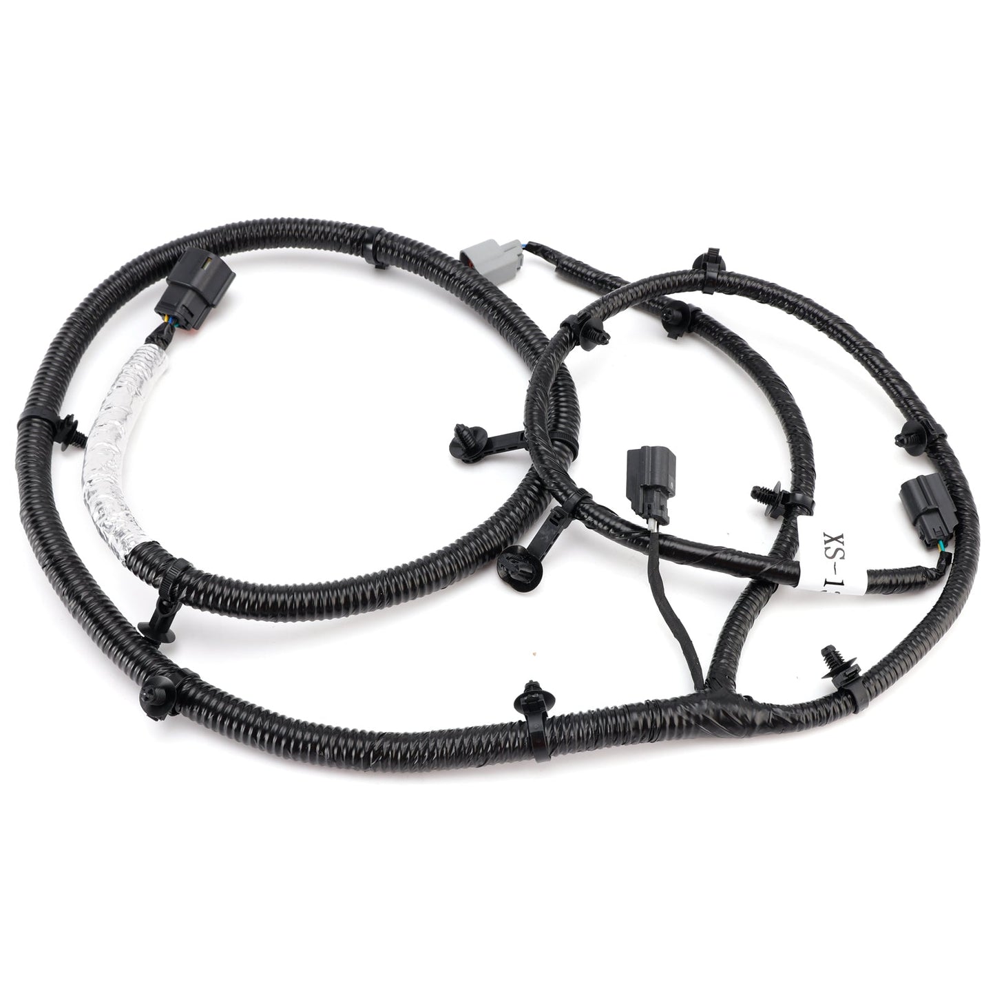 Cablaggio F2GZ-13A840-J per Ford Edge 2015-2018