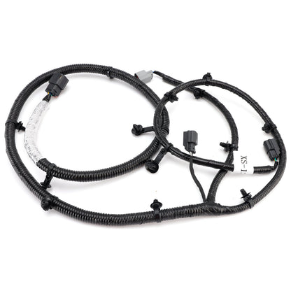 Cablaggio F2GZ-13A840-J per Ford Edge 2015-2018