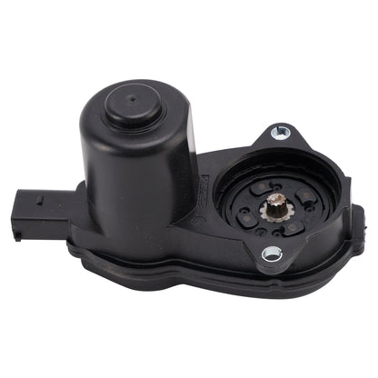 Servomotore pinza freno posteriore per Audi A6 13-18 A7 2010-2018 32347485
