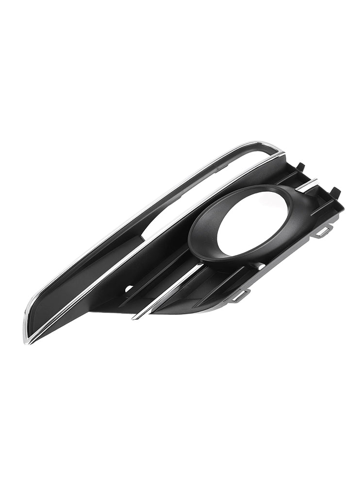 Griglia di copertura del fendinebbia lato sinistro per VW Beetle 2016-2019 5C5854661K