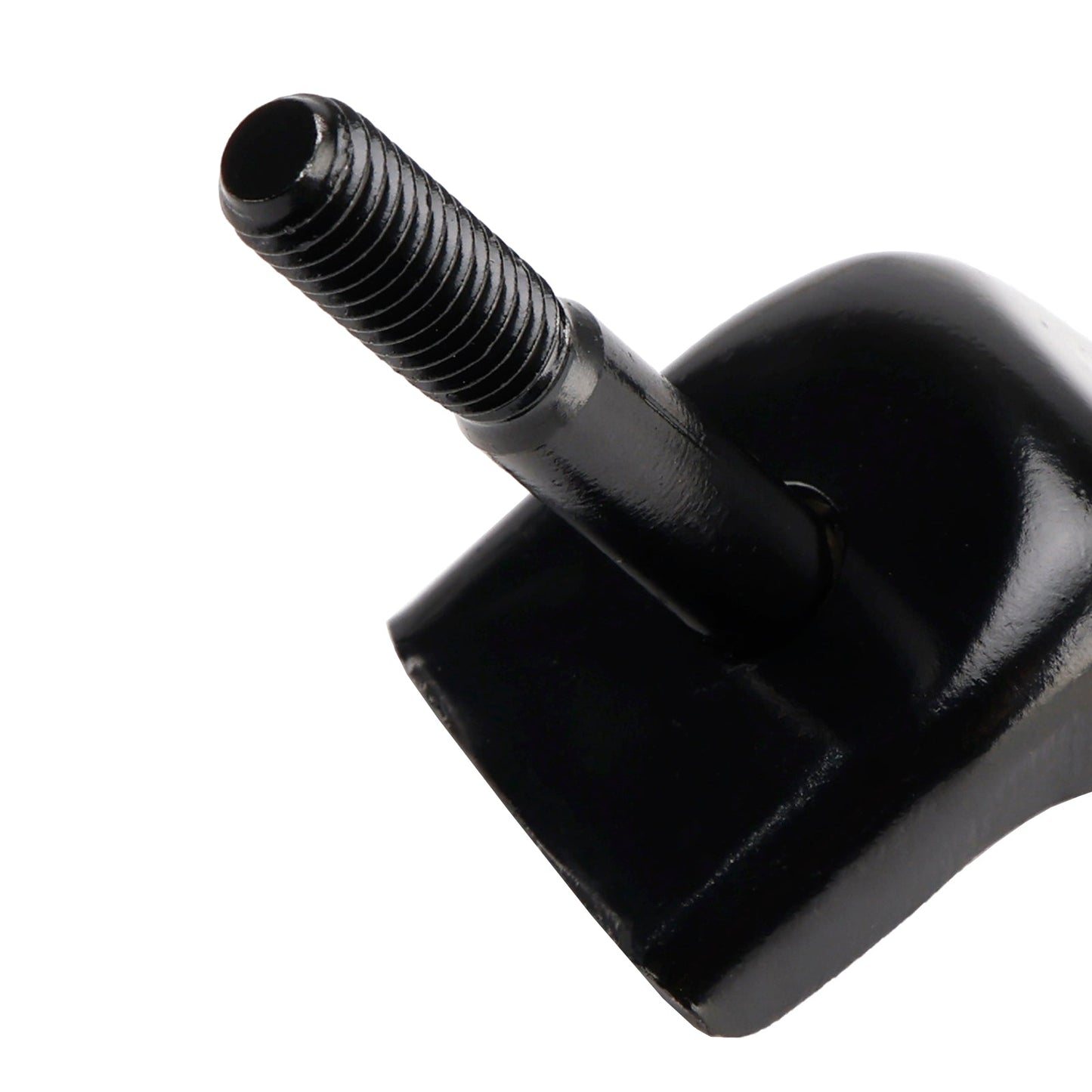 Staffa di montaggio laterale del paraurti anteriore 52145-89102 per Toyota 4Runner Pickup T100