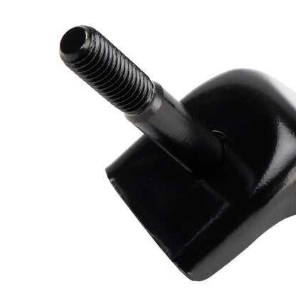 Staffa di montaggio laterale del paraurti anteriore 52145-89102 per Toyota 4Runner Pickup T100
