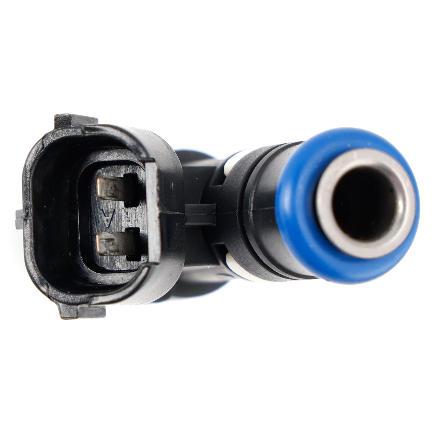 1 pz iniettore carburante per Mitsubishi Triton ML MN 2.4L 2005-2015 1465A066