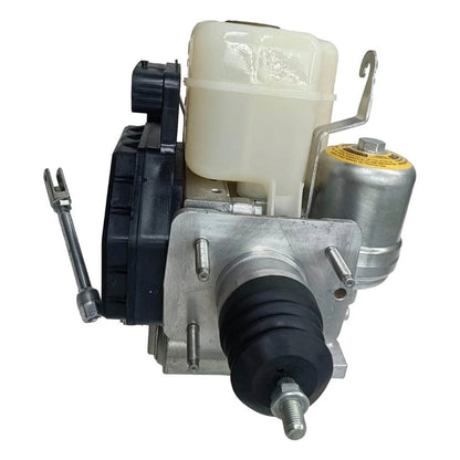 89541-35050 Per Toyota 4Runner Limited SR5 6 cilindri 4.0L 8 cilindri 4 ABS pompa freno gruppo 2004-2008