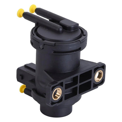 Elettrovalvola di pressione di sovralimentazione turbo per Fiat Ducato Peugeot 55206832 46524556