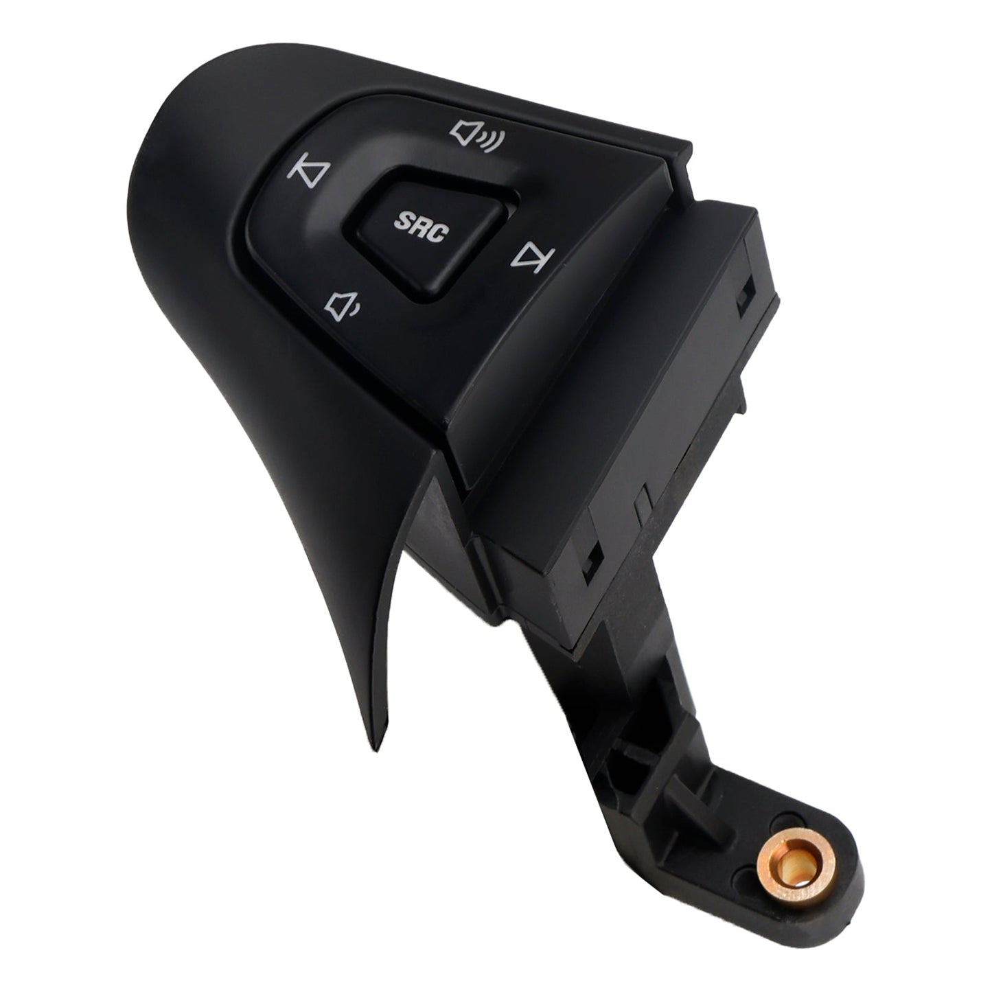 Pulsante interruttore volante a 5 pin 1870909 per camion Scania serie PGRT