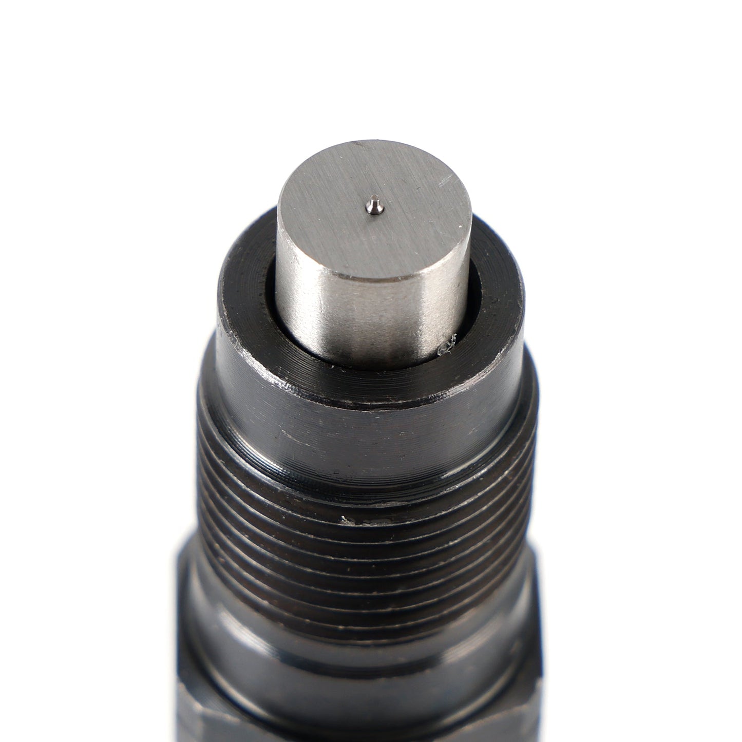 1 iniettore di carburante per motori Yanmar 3TNV70 3YM20 3YM30 2YM15 119515-53001