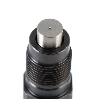 1 iniettore di carburante per motori Yanmar 3TNV70 3YM20 3YM30 2YM15 119515-53001