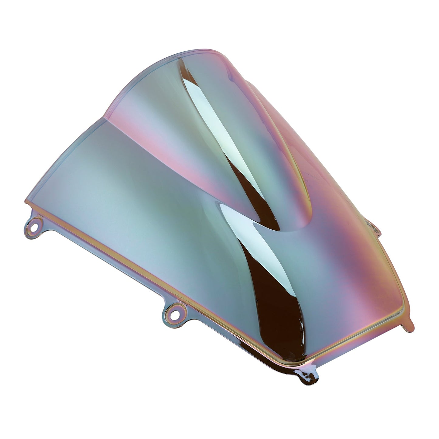 Parabrezza Parabrezza adatto per HONDA CBR600RR 2021-2025