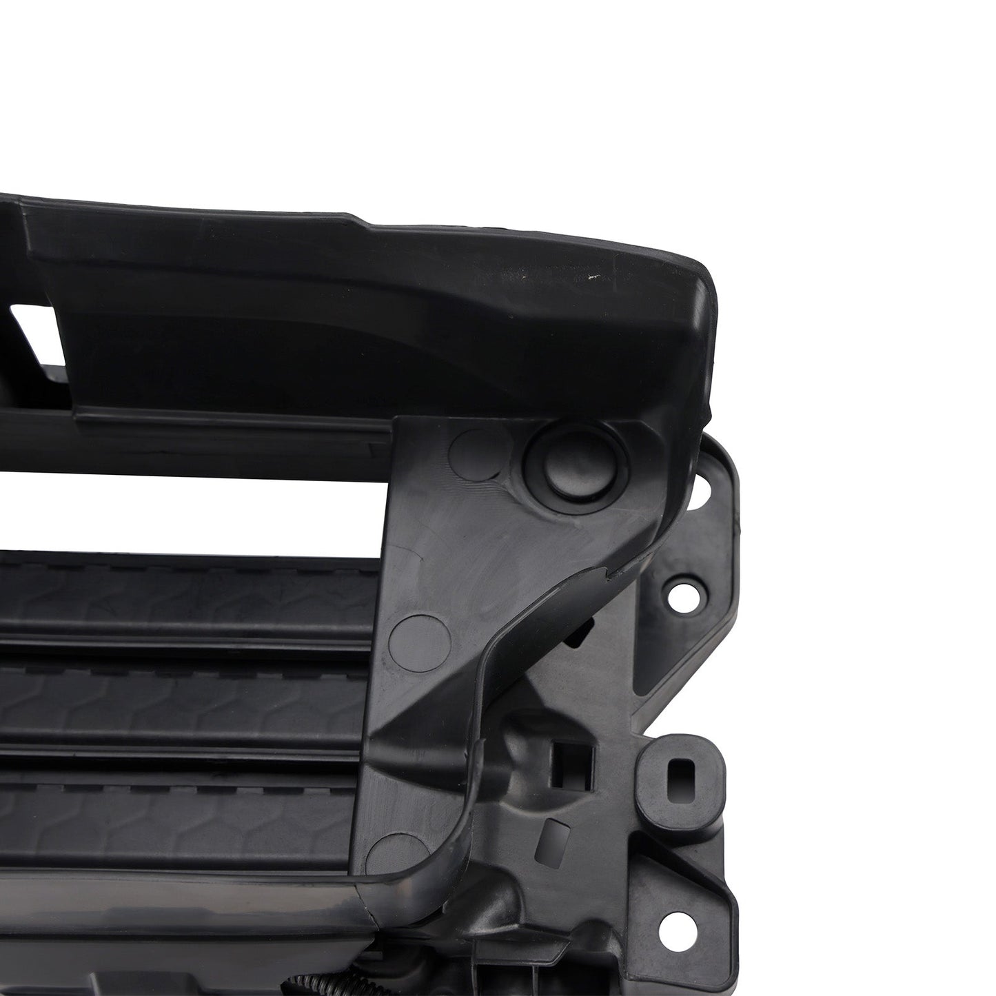 Griglia anteriore inferiore attiva 71350TLAA01 compatibile con Honda CR-V 2017-2020 HO1206101