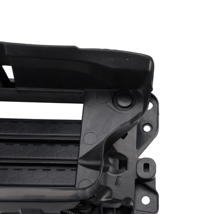 Griglia anteriore inferiore attiva 71350TLAA01 compatibile con Honda CR-V 2017-2020 HO1206101