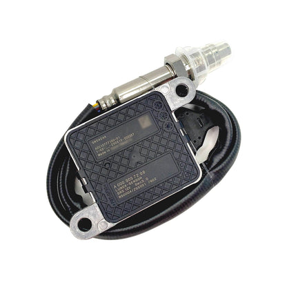 Sensore di ossido di azoto A0009057208 per Mercedes ABCE Classe G Vito Sprinter