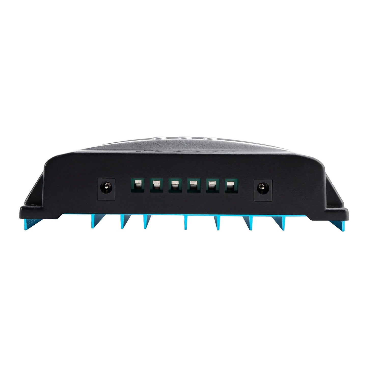 APP per il controllo solare ad alta energia MPPT 30A/40A per la gestione remota del controller DSP