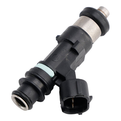 15710-82K50 EAT314 Iniettore di carburante per fuoribordo Suzuki 70 80 90 115 140 HP DF