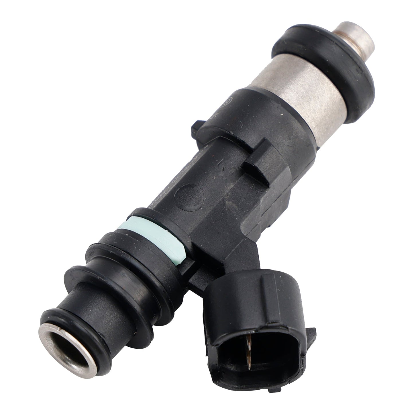 Fuoribordo Suzuki 2012-2020 70HP 80HP 90HP 115HP 140HP DF 4PC 15710-82K50 EAT314 Iniettore di carburante