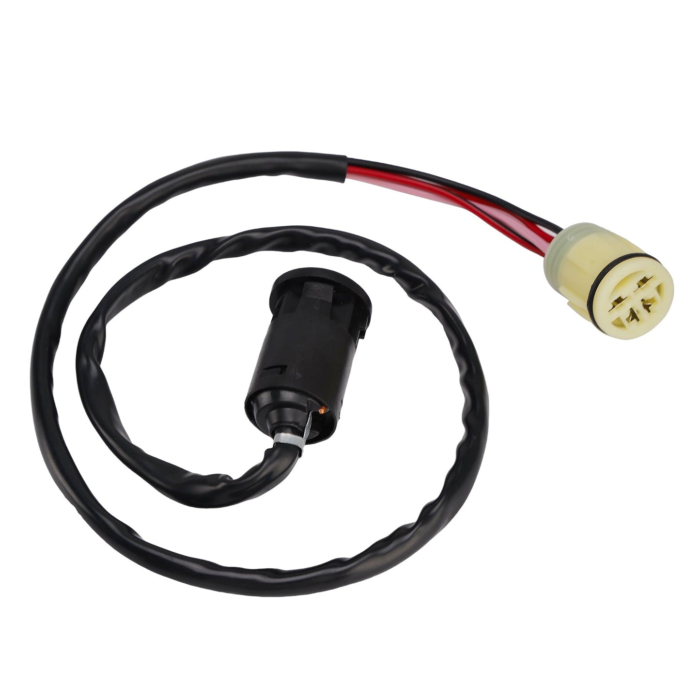 Interruttore di accensione 35100-Hp0-A00 adatto per Honda Trx500 2005-2006 420 450 650