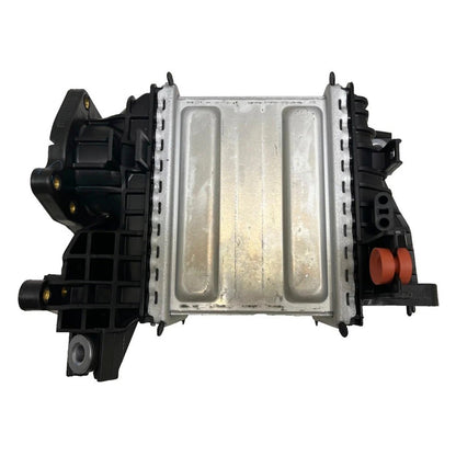 2023-2025 Toyota Crown Grand Highlander 4 cilindri 2.4L, 4 cilindri 2.5L 17940F0010 Turbo Intercooler Assy
