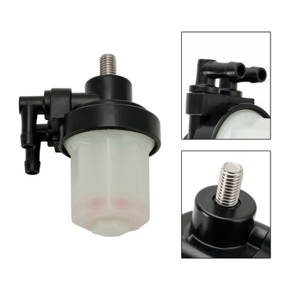 Filtro del carburante per Tohatsu MD40A MD40B MD50A MD50B MD70B MD90A MD90B 3T5022300