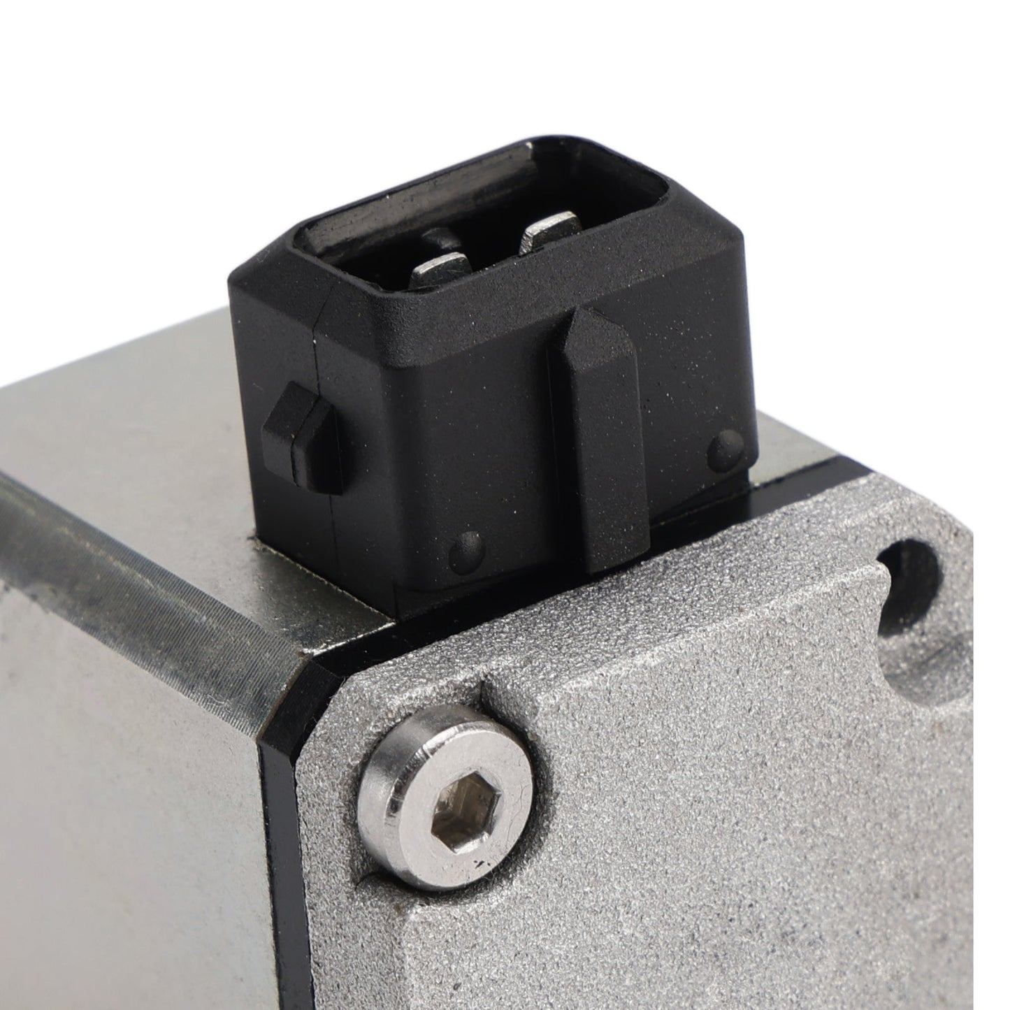 Servotronik Valvola dello sterzo 32411134770 A2104603784 Per BMW E34 E32 E31 E24 E39