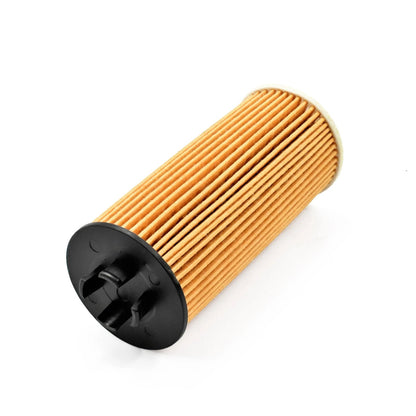 Gruppo radiatore alloggiamento filtro olio 11428580414 8580414 per motore BMW B42 B46 B48