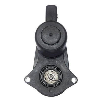 Servomotore pinza freno posteriore per Tesla Model 3 Y HZS-CH-002A 104462300