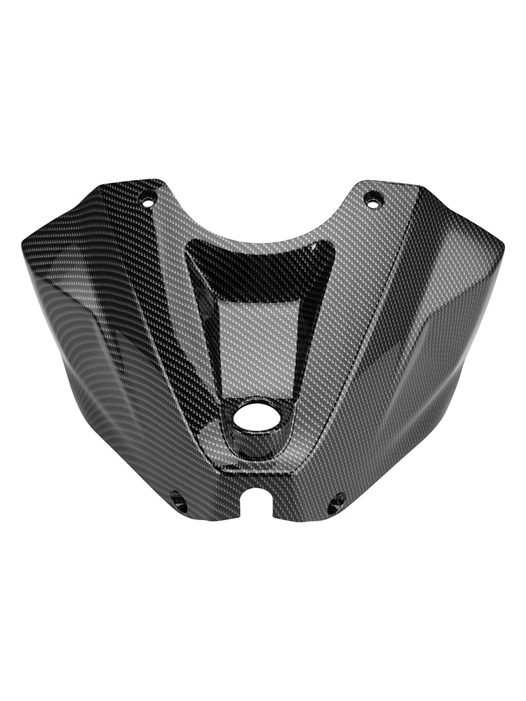 Carenatura del serbatoio del carburante anteriore Aprilia RS457 RS 457 2024-2025