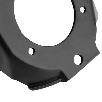 Alloggiamento del bocchettone di riempimento del serbatoio carburante 15149668 per Chevy C1500 Oldsmobile Bravada