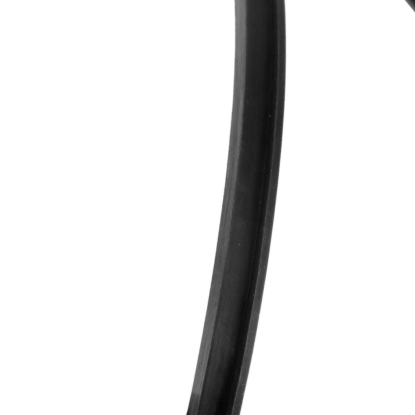 2 pezzi O-ring per serbatoio 11728 per pompe filtro a sabbia Intex Select da 10 pollici