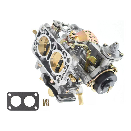 CG419391LD Carburatore 38x38 19830.202 Per Ford Per VW Per Fiat Per Toyota
