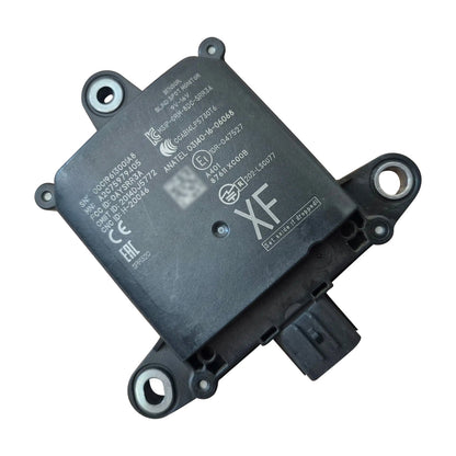 Modulo sensore radar per angolo cieco posteriore 87611-XC00B per Subaru Impreza Ascent 2017-2019