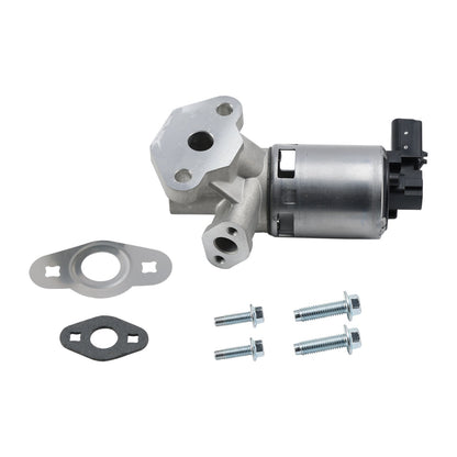 Valvola EGR Chrysler 300C Dodge Charger Challenger 3,5 litri 04593892AA 04593834A