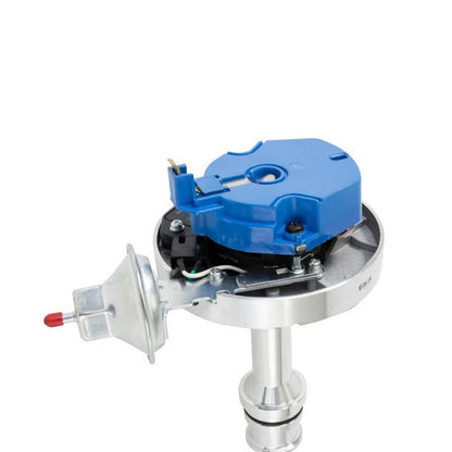 Modulo distributore bobina 65.000 KV 7500 giri/min per Ford 351C 351M 400 429 460