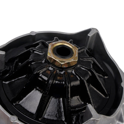 Kit variatore frizione anteriore Can Am Commander 1000 4x4 LTD 2013-2015 0900-0292
