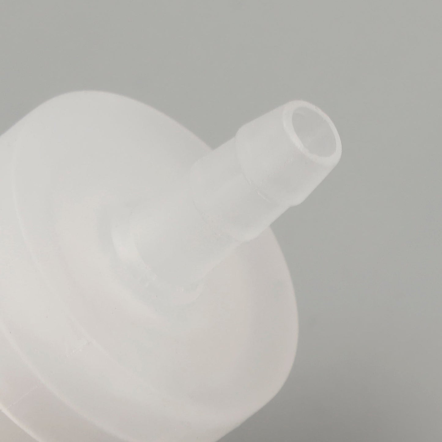 Filtro del carburante adatto per Mercury Tohatsu 4HP 5HP 6HP 8HP 2 tempi 4 tempi 369022301