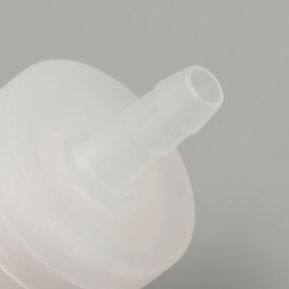 Filtro del carburante adatto per Mercury Tohatsu 4HP 5HP 6HP 8HP 2 tempi 4 tempi 369022301