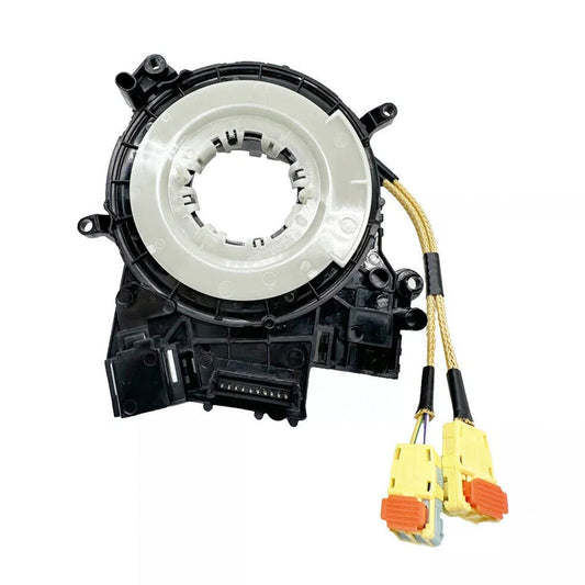 Ford F-150 Clock Spring 2015-2020 senza riscaldamento HL3Z-14A664-A