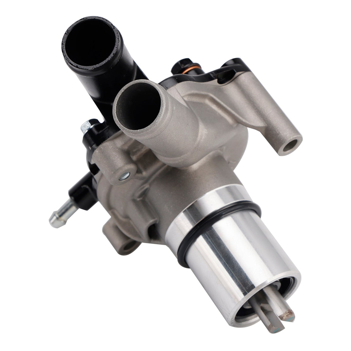 Pompa dell'acqua per Honda CBR250 MC19, anni 1988-1989, codice 19200-KY1-000