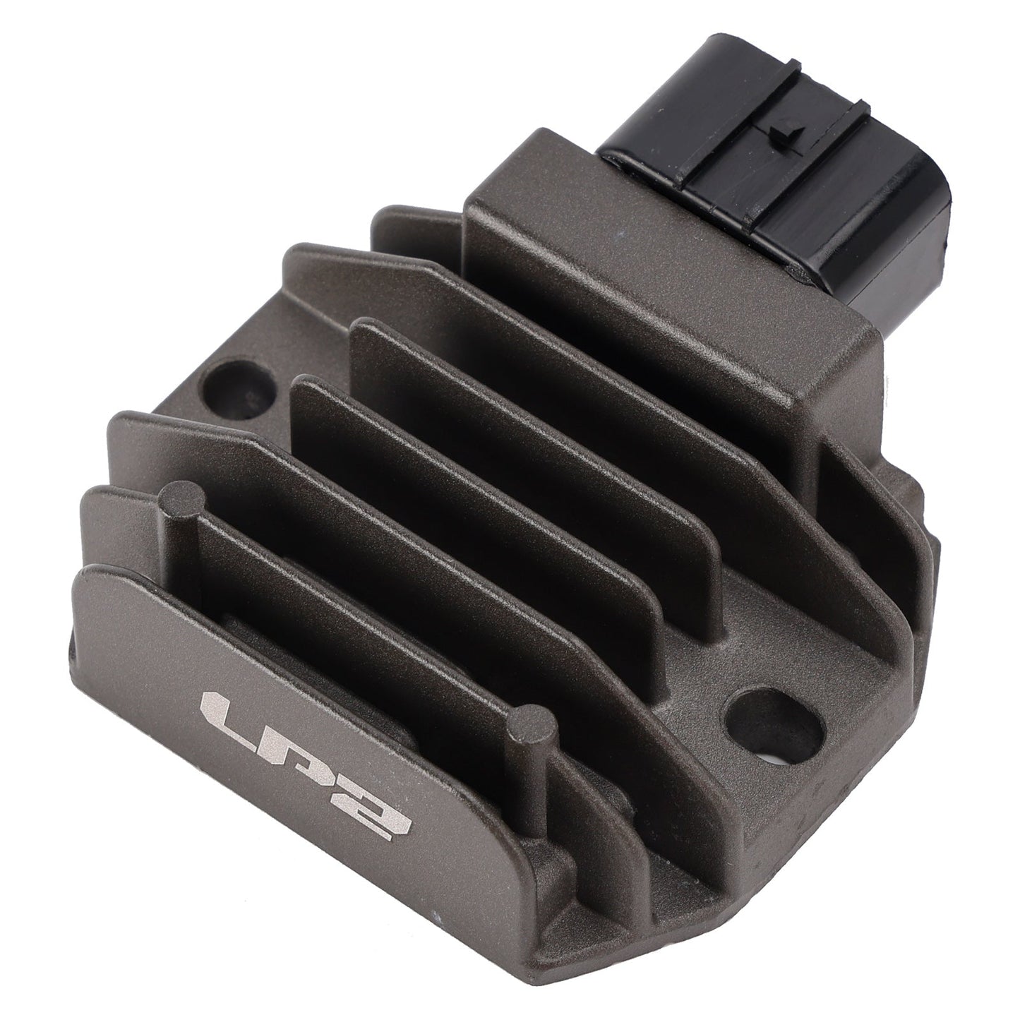 Guarnizione raddrizzatore statore per Honda CRF250 Rally CRF20RL CRF250RLA 17-21